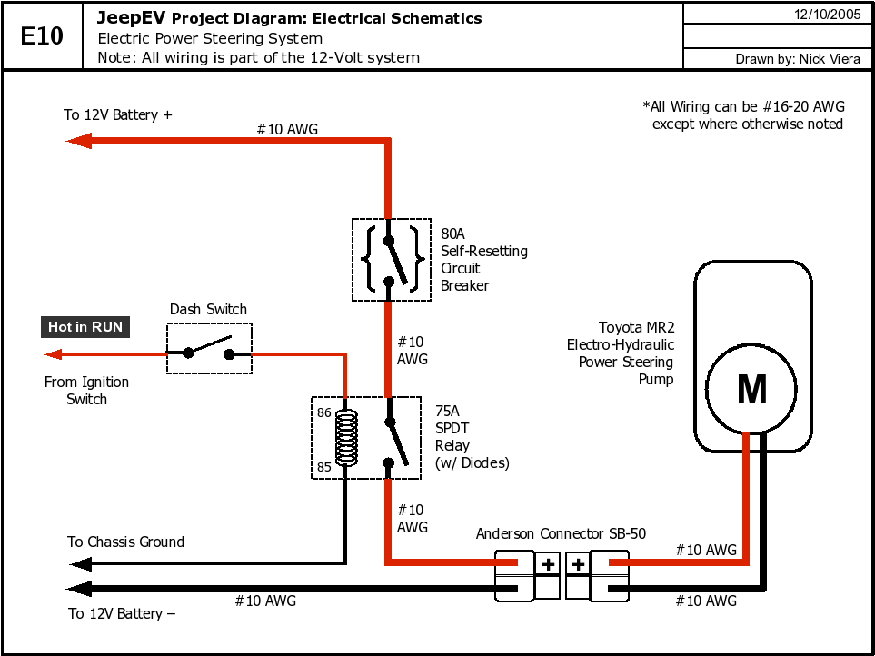  DIAGRAM Corsa C Electric Power Steering Wiring Diagram MYDIAGRAM ONLINE